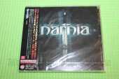 NARNIA / Narnia - 2016 / JAPAN