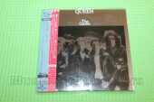 QUEEN / The Game - 1980 / JAPAN