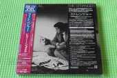 JOEL, BILLY / The Stranger - 1977 / JAPAN