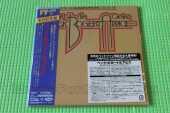 BECK, BOGERT & APPICE / Beck, Bogert & Appice - 1973 / JAPAN
