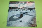 BLUE OYSTER CULT / A Long Day's Night - 2002 / EU
