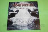 ONE DESIRE / Midnight Empire - 2020 / EU