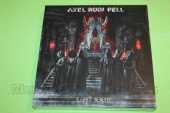 PELL, AXEL RUDI / Lost XXIII - 2022 / Germany