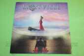 LIONVILLE / Close to Heaven - 2022 / EU