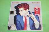 WAY, GERARD / Hesitant Alien - 2014 / EU