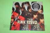 PINK FLOYD / The Piper At The Gates of Dawn - 1967 / Germany