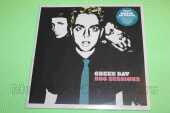 GREEN DAY / BBC Sessions / EU