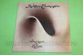 TROWER, ROBIN / Bridge Of Sighs - 1974 / Poland