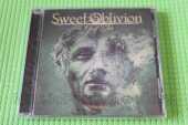 SWEET OBLIVION / Relentless - 2021 / Italy