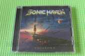 SONIC HAVEN / Vagabond - 2021 / Italy