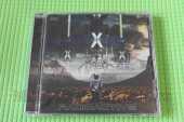 RADIO ACTIVE / XXX - 2022 / Italy