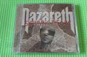 NAZARETH / Surviving the Law - 2022 / Italy