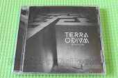 TERRA ODIUM / Ne Plus Ultra - 2021 / Italy