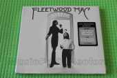FLEETWOOD MAC / Fleetwood Mac - 1975 / EU