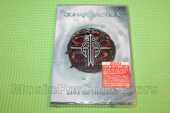 SONATA ARCTICA / Live In Findland - 2011 / JAPAN