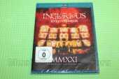 INGLORIOUS / Live At The Phoenix MMXXI - 2022 / Italy