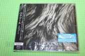 BE'LAKOR / Coherence - 2021 / JAPAN