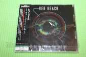 BEACH, REB / A View From the Inside - 2020 / JAPAN
