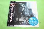 WHITESNAKE / The Best of Whitesnake - 1978 / JAPAN
