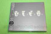 QUEEN / In Vision - 2000 / JAPAN
