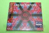 DREAM THEATER / … And Beyond - Live In Japan, 2017 - 2022 / JAPAN