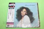 SUMMER, DONNA / Once Upon A Time … - 1977 / JAPAN
