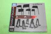 DEPECHE MODE / Spirit - 2017 / JAPAN