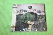 RAINBOW / Difficult To Cure - 1981 / JAPAN