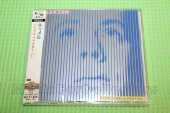 CAMEL / Single Factor - 1982 / JAPAN