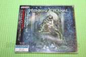 MIDNIGHT ETERNAL / Midnight Eternal - 2016 / JAPAN