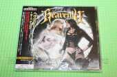 HEAVENLY / Carpe Diem - 2009 / JAPAN