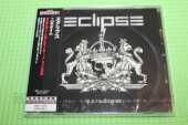 ECLIPSE / Paradigm - 2019 / JAPAN