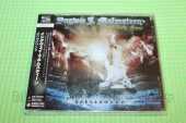 MALMSTEEN, YNGWIE / Spellbound - 2012 / JAPAN