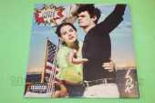 DEL REY, LANA / Norman F**cking Rockwell ! - 2019 / EU