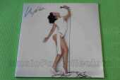 MINOGUE, KYLIE / Fever - 2001 / EU