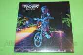 RECKLESS LOVE / Turborider - 2022 / Germany