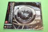 TOKYO MOTOR FIST / Tokyo Motor Fist - 2017 / JAPAN