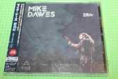 DAWES, MIKE / Era - 2017 / JAPAN