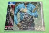 MACALPINE, TONY / Death Of Roses - 2017 / JAPAN