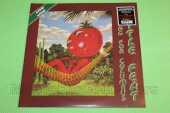 LITTLE FEAT / Waiting For Columbus - 1978 / EU