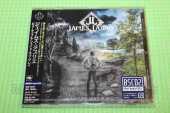 LABRIE, JAMES / Beautiful Shade Of Grey - 2022 / JAPAN