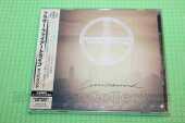 BROTHER FIRETRIBE / Sunbound - 2017 / JAPAN