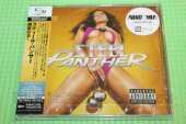 STEEL PANTHER / Balls Out - 2011 / JAPAN