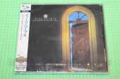 DEEP PURPLE / The House of Blue Light - 1987 / JAPAN