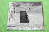 BONNET, GRAHAM / Day Out of Nowhere - 2022 / JAPAN