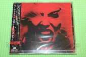 HALESTORM / Back From the Dead - 2022 / JAPAN