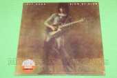 JEFF, BECK / Blow By Blow - 1975 / EU