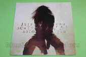 SOTO, JEFF SCOTT / Complicated - 2022 / Italy