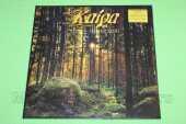 KAIPA / Urskog - 2022 / Germany