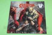 KREATOR / Hate Uber Alles - 2022 / Germany